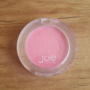 3/$5 Joe Fresh Blush in Pink